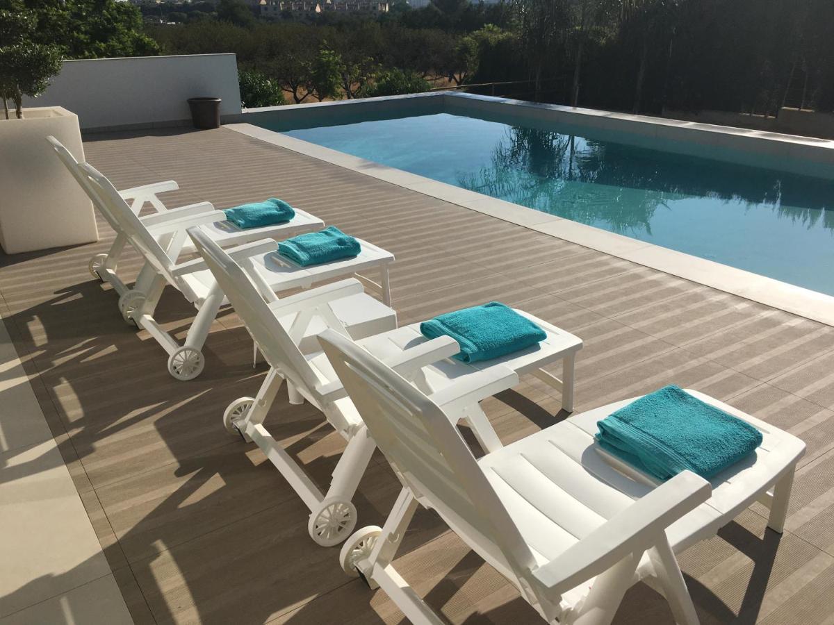 Very Beautiful Modern 2-bed In Apartament