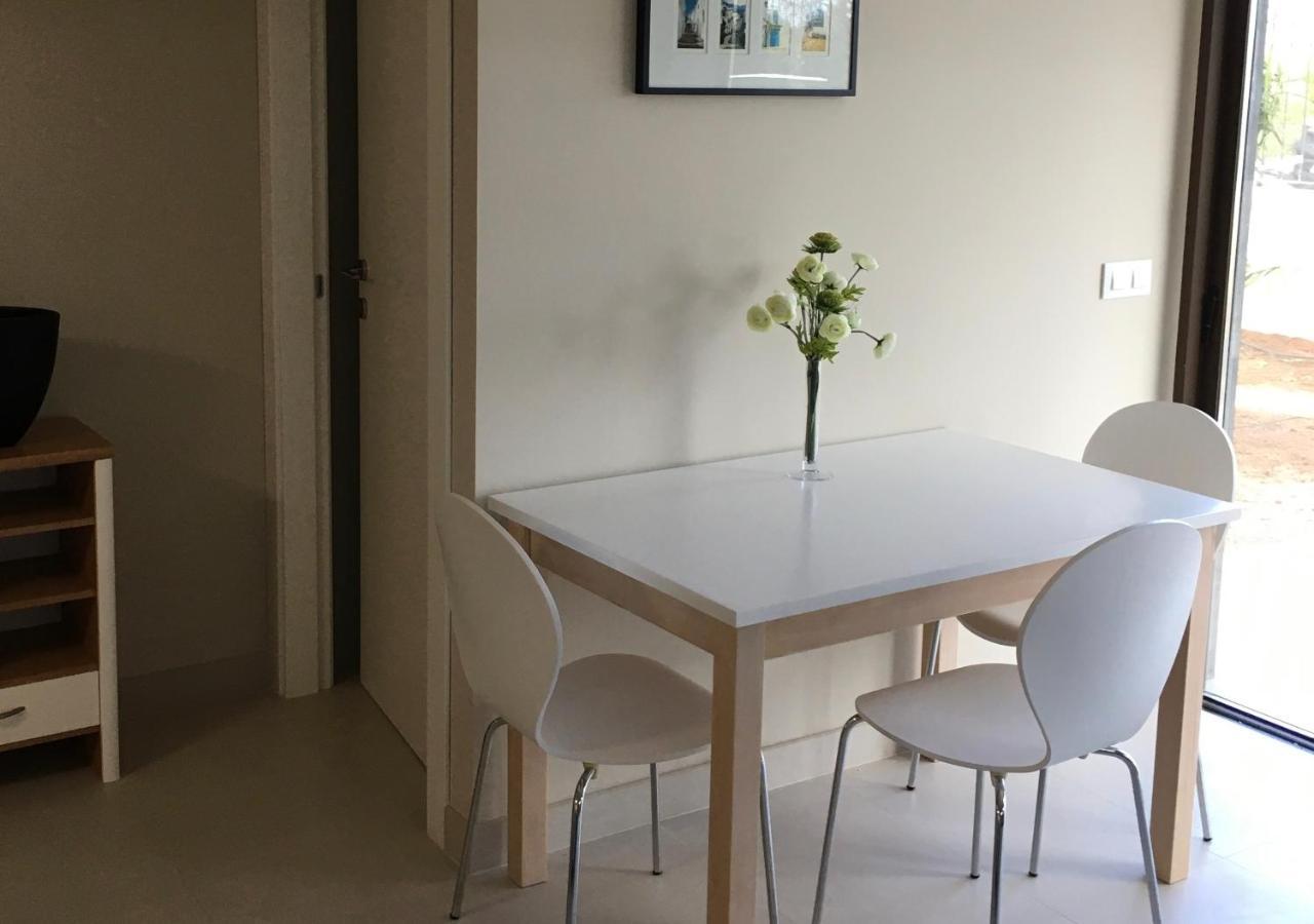 Very Beautiful Modern 2-bed In Apartament