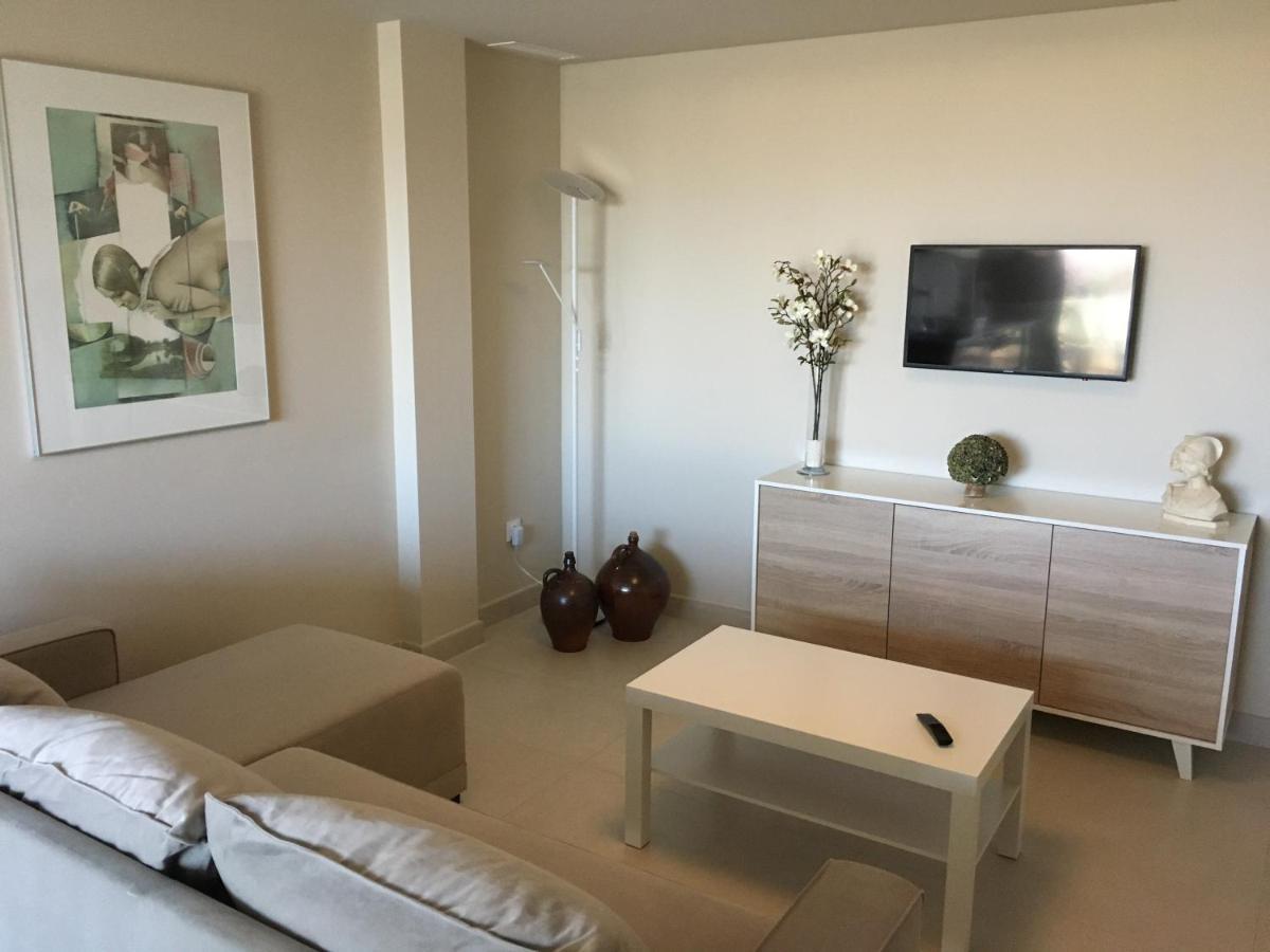 Apartment Very Beautiful Modern 2-bed In